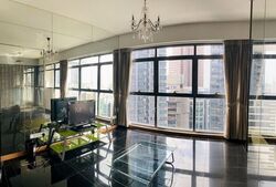 Icon (D2), Apartment #518011621